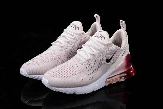 Nike Air Max 270 _SKU7608365214233249